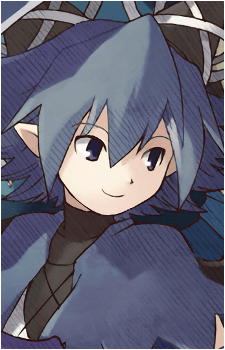 Image 2 Image 2