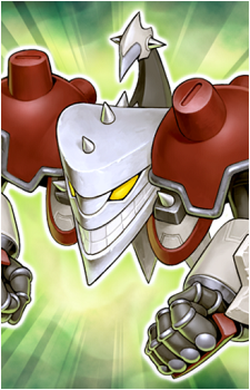 Junk Defender's image