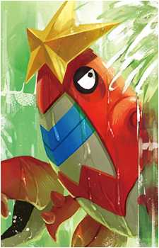 Image 4 of Corphish