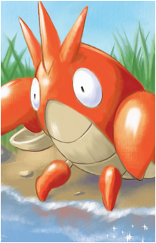 Image 11 of Corphish