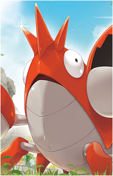 Image 5 of Corphish