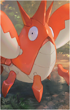 Image 7 of Corphish