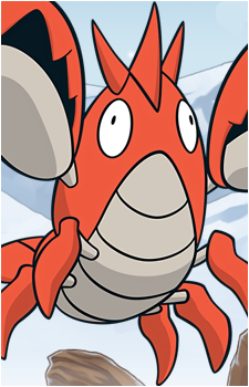 Image 9 of Corphish