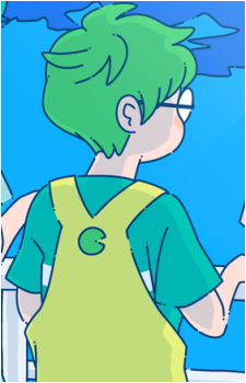 Image 9