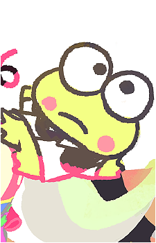Image 8