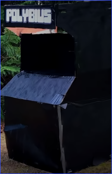 Image 1 Image 1