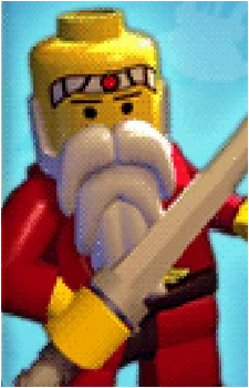 Ninja Master's image