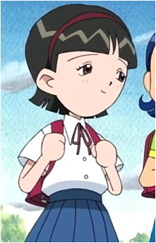 Shiori Nakayama {OD}'s image