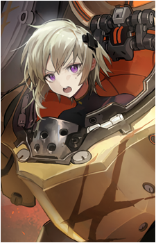 Ciel {AS}'s image