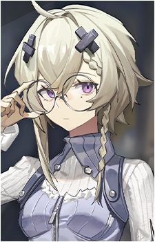 Ciel {AS}