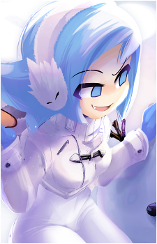 Image 22