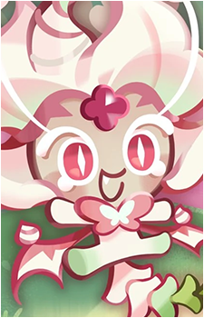 Snapdragon Cookie's image