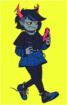 Image 15