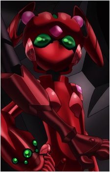 Yuniko Kouzuki
