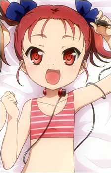 Yuniko Kouzuki