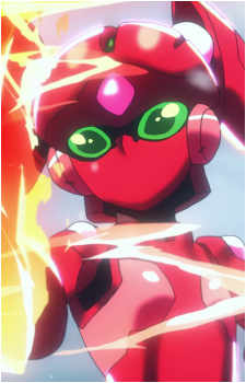 Yuniko Kouzuki