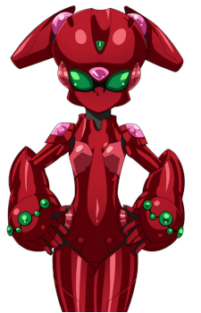 Yuniko Kouzuki
