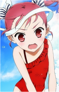 Yuniko Kouzuki