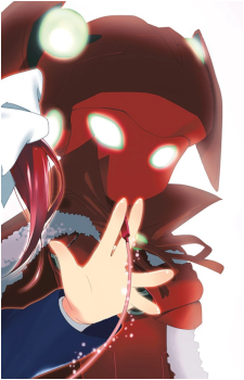 Yuniko Kouzuki