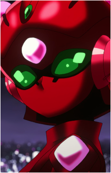 Yuniko Kouzuki