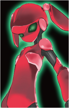 Yuniko Kouzuki