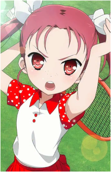 Yuniko Kouzuki