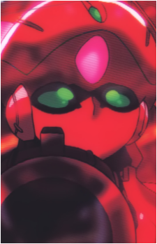 Yuniko Kouzuki
