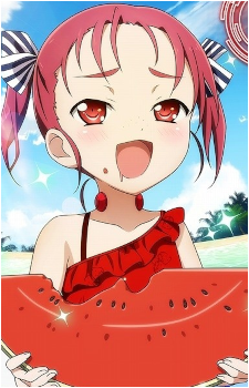 Yuniko Kouzuki