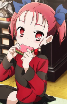 Yuniko Kouzuki