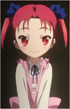 Yuniko Kouzuki