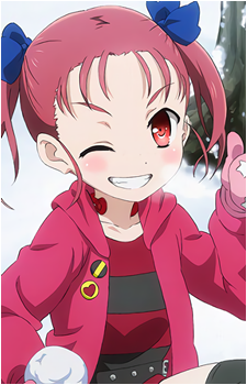 Yuniko Kouzuki
