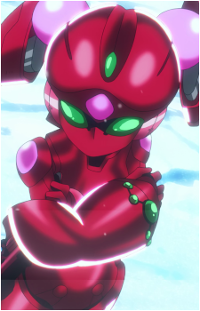 Yuniko Kouzuki