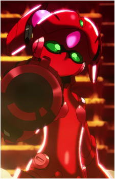 Yuniko Kouzuki