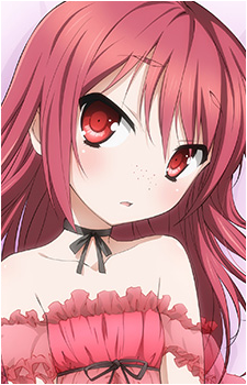 Yuniko Kouzuki