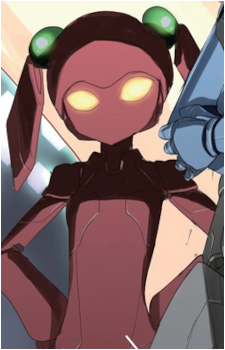 Yuniko Kouzuki
