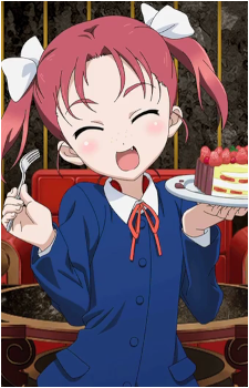 Yuniko Kouzuki