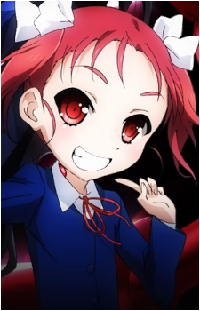 Yuniko Kouzuki