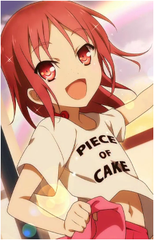 Yuniko Kouzuki