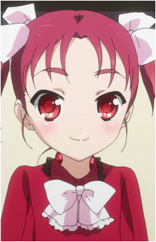 Yuniko Kouzuki