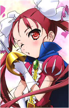 Yuniko Kouzuki