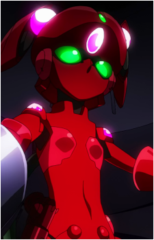 Yuniko Kouzuki