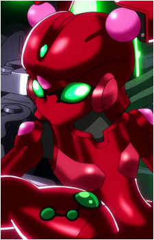 Yuniko Kouzuki
