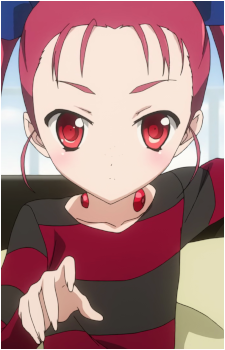 Yuniko Kouzuki
