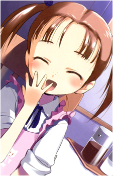 Yuniko Kouzuki