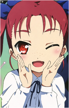 Yuniko Kouzuki's image