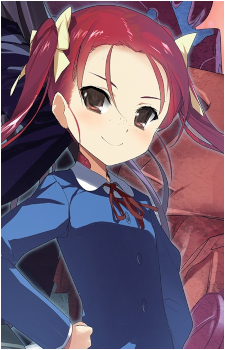 Yuniko Kouzuki