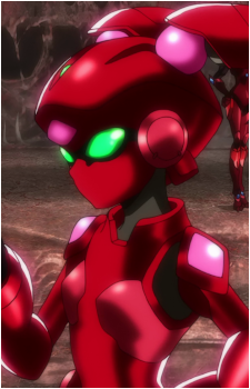Yuniko Kouzuki