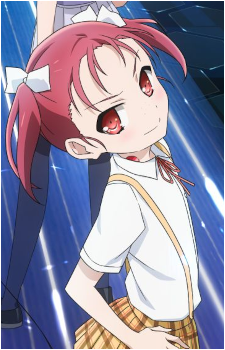 Yuniko Kouzuki