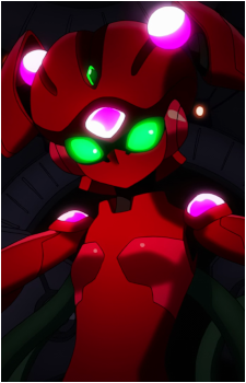 Yuniko Kouzuki