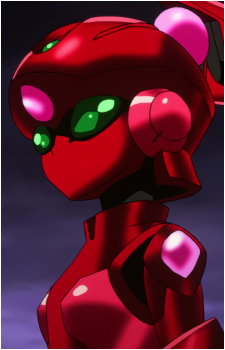 Yuniko Kouzuki